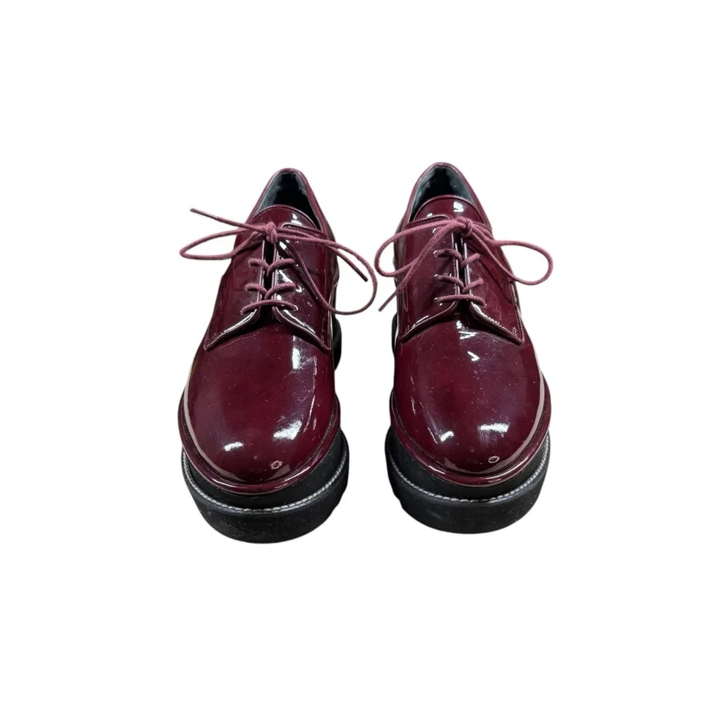 Stuart Weitzman stuart weitzman